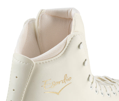 Edea detail Shoe Esordio - Original Sport 