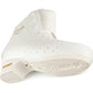 Edea dettaglio scarpa Esordio - Original Sport 