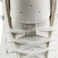 Edea dettaglio scarpa Esordio - Original Sport 