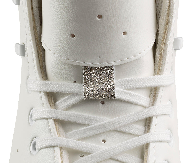 Edea dettaglio scarpa Esordio - Original Sport 