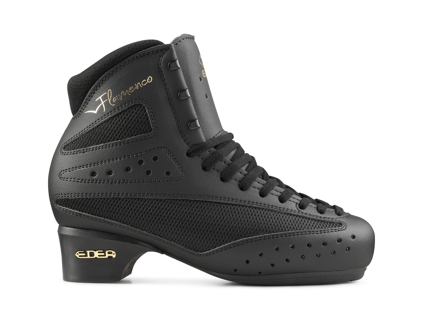 Edea Flamenco shoe
