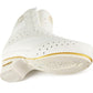 Edea dettaglio scarpa Fly - Original Sport 