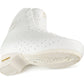 Edea scarpa Ritmo dettaglio - Original Sport 