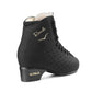 Edea scarpa Rondò nera - Original Sport 