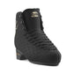 Edea scarpa Rondò nera - Original Sport 