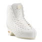 Edea scarpa Rondò - Original Sport 