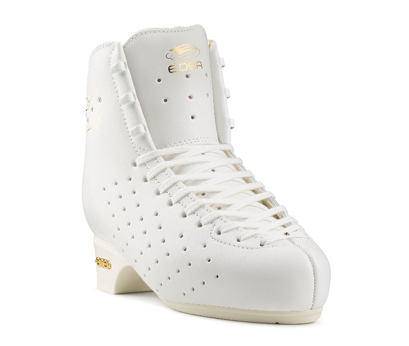 Edea scarpa Rondò - Original Sport 