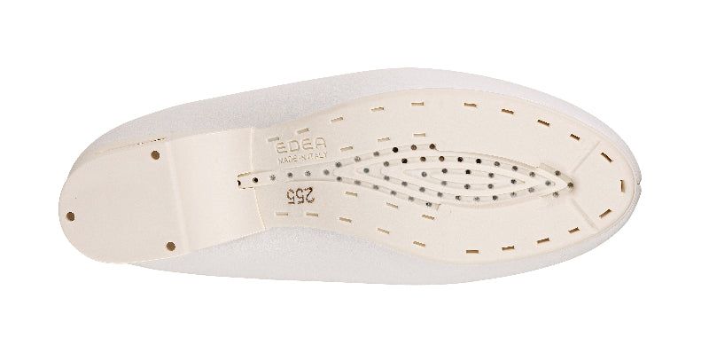 Edea dettaglio suola linea freedom  - Original Sport 