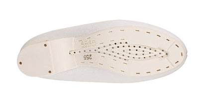 Edea freedom line sole detail  - Original Sport 
