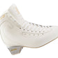 Edea scarpa Ice Fly - Original Sport