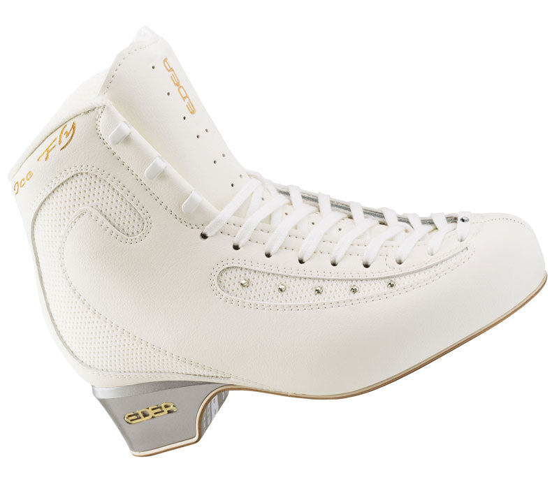 Edea scarpa Ice Fly - Original Sport