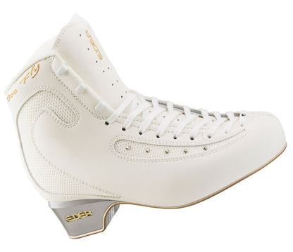 Edea Shoe Ice Fly - Original Sport