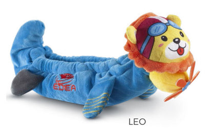 Edea blade covers maxi blade Leo