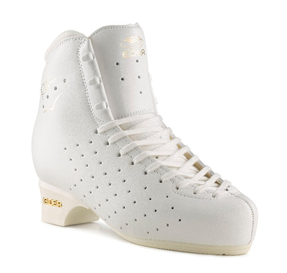 Edea Shoe Ritmo woman - Original Sport 