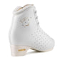 Edea scarpa Ritmo donna - Original Sport 