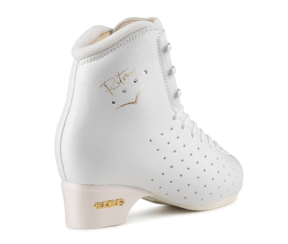 Edea Shoe Ritmo woman - Original Sport 