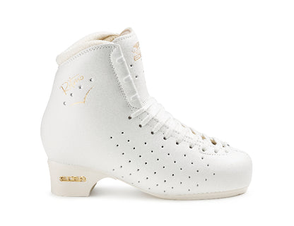  Edea Shoe Ritmo - Original Sport
