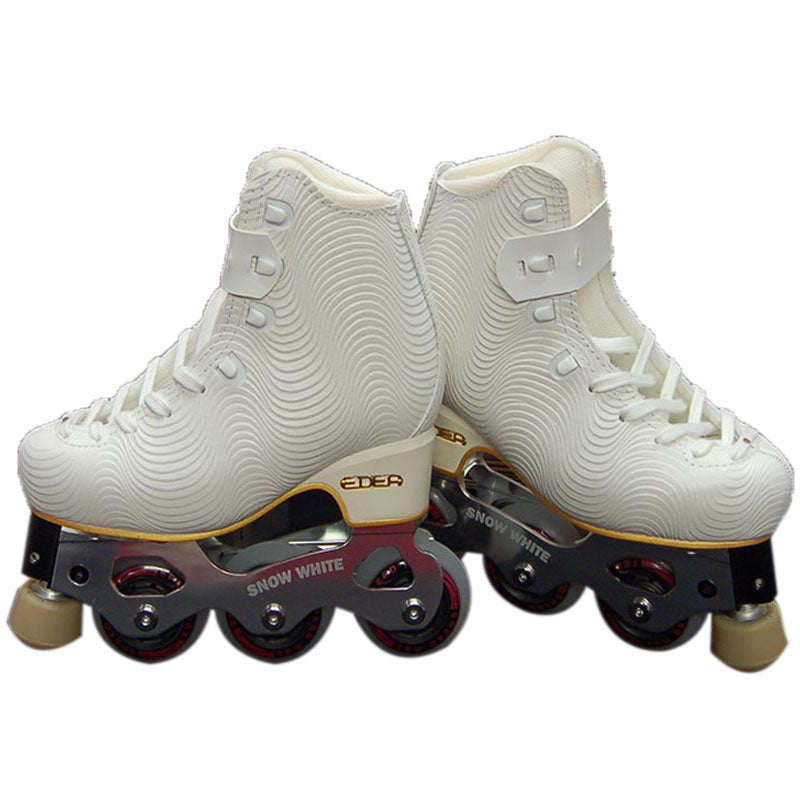  Edea scarpa Wave con Snow White - Original Sport