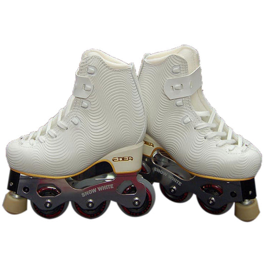  Edea scarpa Wave con Snow White - Original Sport