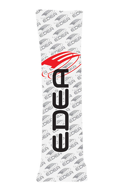 Edea odor absorbers logo Edea