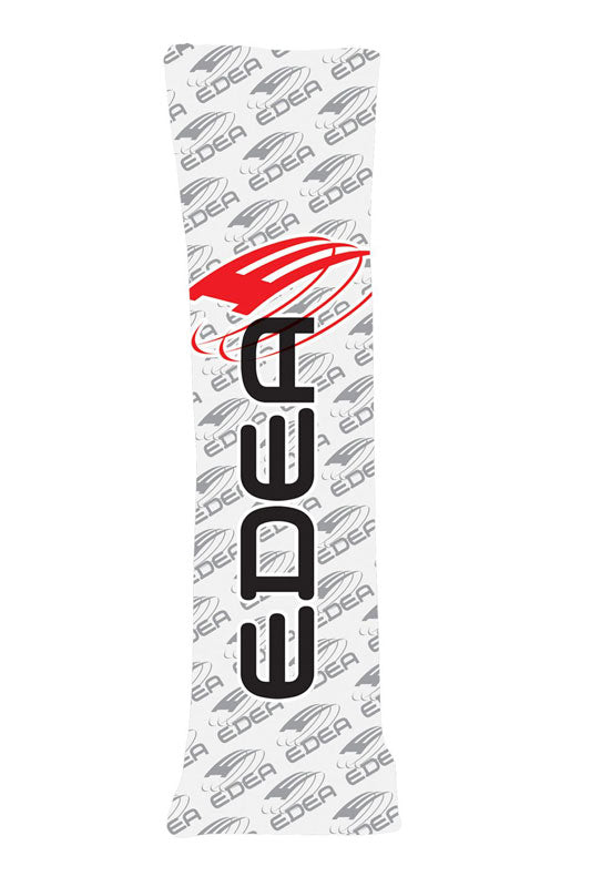 Edea assorbiodori logo Edea