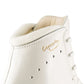 Edea scarpa Concerto  dettaglio - Original Sport