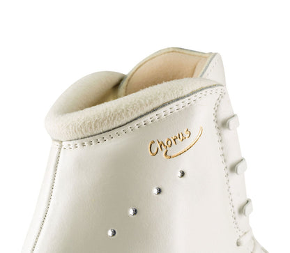 Edea Shoe Chorus  detail - Original Sport