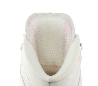 Edea tongue detail - Original Sport
