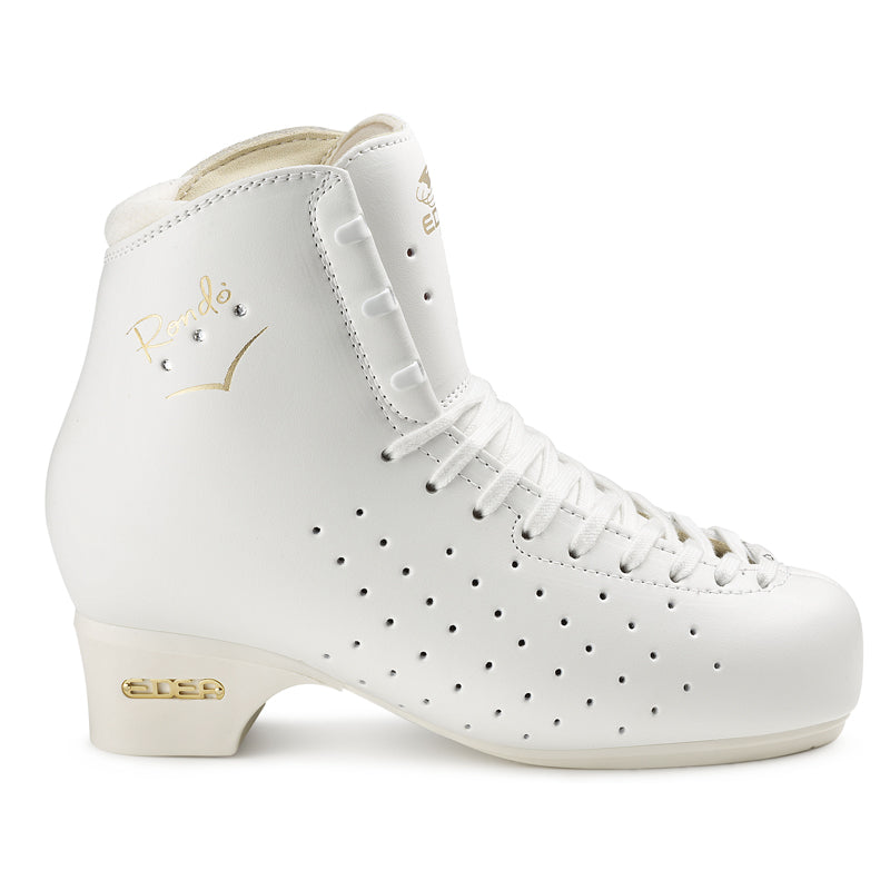  Edea scarpa Rondò - Original Sport