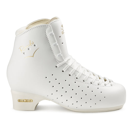  Edea scarpa Rondò - Original Sport