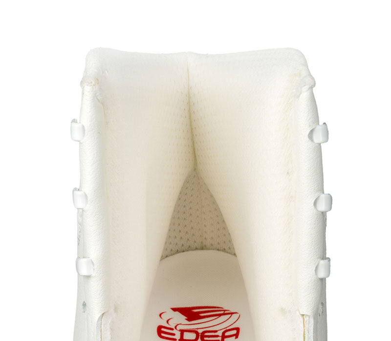 Edea scarpa Ice Fly  dettaglio - Original Sport