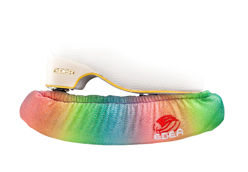 Edea coprilame morbido Iris - Original Sport 