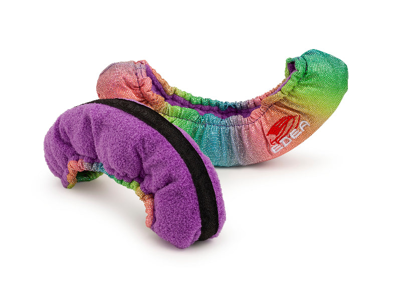 Edea coprilame morbido Iris - Original Sport 