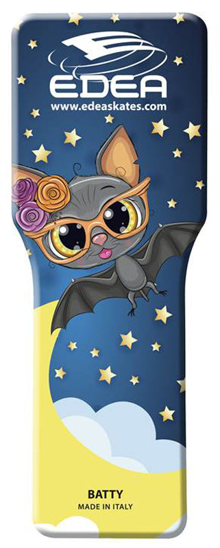 Edea spinner Batty - Original Sport 