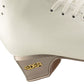 Edea tacco scarpa  Chorus bianca - Original Sport