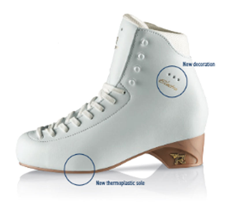 Risport Electra Light