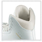 Risport Electra Light