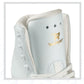 Risport Electra Light
