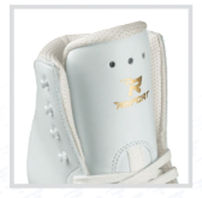 Risport Electra Light