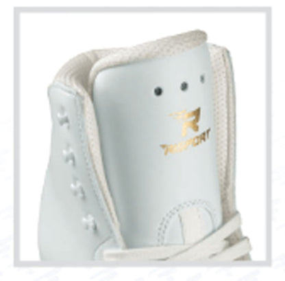 Risport Shoe Electra detail