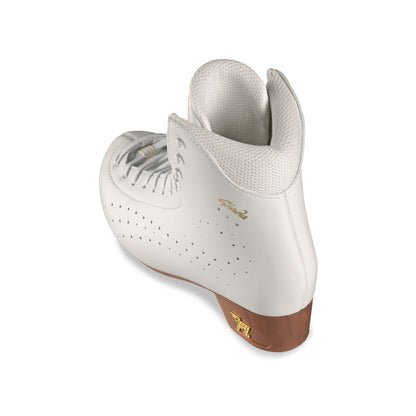 Risport Giada shoe collar