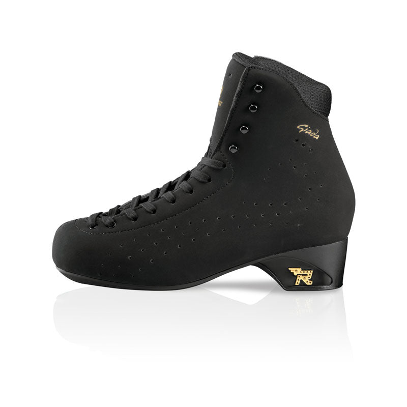 Risport Giada shoe black