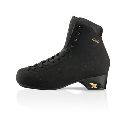 Risport Giada shoe black
