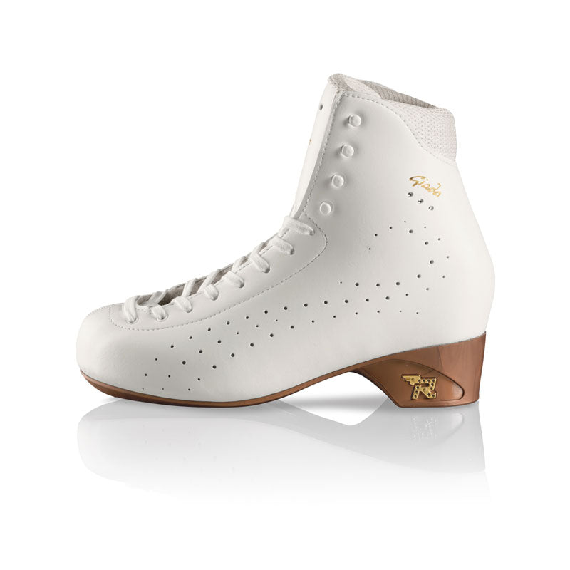 Risport Giada shoe profile
