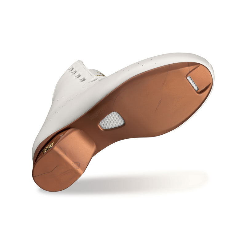 Risport Giada shoe sole