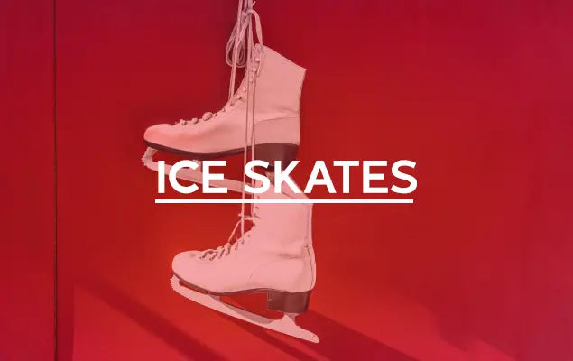 Ice Skates