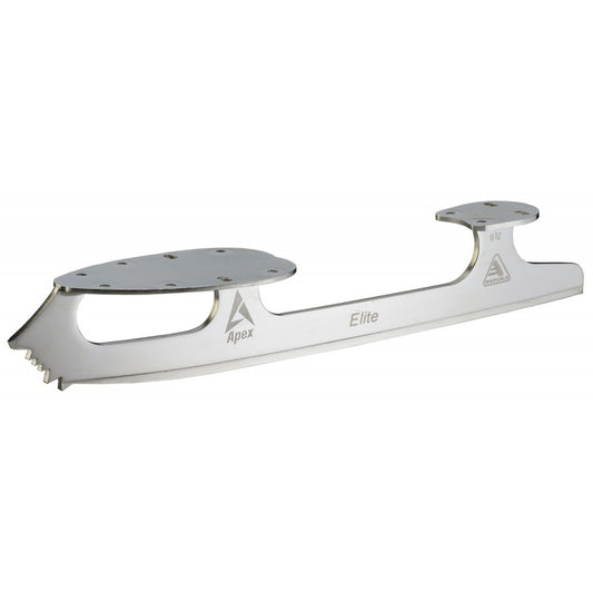 Jackson lame Apex Elite  - Original Sport