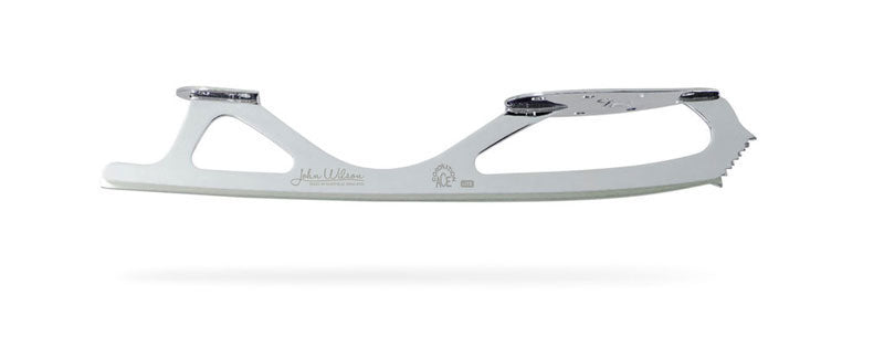 John Wilson lama Coronation Ace Lite - Original Sport
