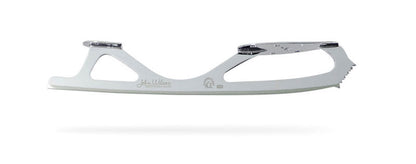 John Wilson lama Coronation Ace Lite - Original Sport