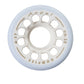 Komplex ruota Angel 57 mm 38 D - Original Sport